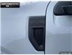 2025 Ford Maverick XL (Stk: 5MV56782) in Brantford - Image 7 of 22