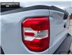 2025 Ford Maverick XL (Stk: 5MV56782) in Brantford - Image 8 of 22