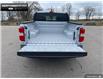 2025 Ford Maverick XL (Stk: 5MV56782) in Brantford - Image 9 of 22