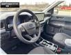 2025 Ford Maverick XL (Stk: 5MV56782) in Brantford - Image 10 of 22