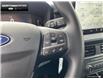2025 Ford Maverick XL (Stk: 5MV56782) in Brantford - Image 13 of 22