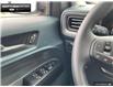 2025 Ford Maverick XL (Stk: 5MV56782) in Brantford - Image 14 of 22
