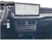 2025 Ford Maverick XL (Stk: 5MV56782) in Brantford - Image 16 of 22