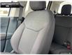 2025 Ford Maverick XL (Stk: 5MV56782) in Brantford - Image 17 of 22