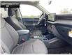 2025 Ford Maverick XL (Stk: 5MV56782) in Brantford - Image 19 of 22