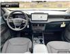 2025 Ford Maverick XL (Stk: 5MV56782) in Brantford - Image 21 of 22