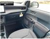 2025 Ford Maverick XL (Stk: 5MV56782) in Brantford - Image 22 of 22