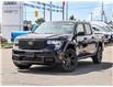 2025 Ford Maverick XLT (Stk: 25MV513) in Toronto - Image 1 of 25