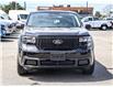 2025 Ford Maverick XLT (Stk: 25MV513) in Toronto - Image 3 of 25