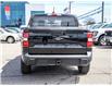2025 Ford Maverick XLT (Stk: 25MV513) in Toronto - Image 5 of 25