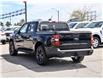 2025 Ford Maverick XLT (Stk: 25MV513) in Toronto - Image 6 of 25