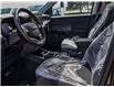 2025 Ford Maverick XLT (Stk: 25MV513) in Toronto - Image 9 of 25