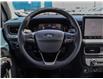 2025 Ford Maverick XLT (Stk: 25MV513) in Toronto - Image 13 of 25
