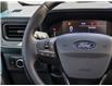 2025 Ford Maverick XLT (Stk: 25MV513) in Toronto - Image 14 of 25