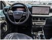 2025 Ford Maverick XLT (Stk: 25MV513) in Toronto - Image 16 of 25