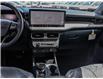 2025 Ford Maverick XLT (Stk: 25MV513) in Toronto - Image 17 of 25