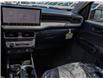 2025 Ford Maverick XLT (Stk: 25MV513) in Toronto - Image 18 of 25
