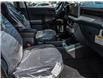 2025 Ford Maverick XLT (Stk: 25MV513) in Toronto - Image 19 of 25