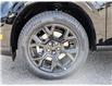 2025 Ford Maverick XLT (Stk: 25MV513) in Toronto - Image 23 of 25
