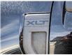 2025 Ford Maverick XLT (Stk: 25MV513) in Toronto - Image 24 of 25