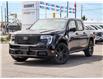 2025 Ford Maverick Lariat (Stk: 25MV565) in Toronto - Image 1 of 25