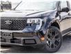 2025 Ford Maverick Lariat (Stk: 25MV565) in Toronto - Image 2 of 25