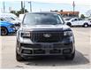 2025 Ford Maverick Lariat (Stk: 25MV565) in Toronto - Image 3 of 25