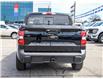 2025 Ford Maverick Lariat (Stk: 25MV565) in Toronto - Image 5 of 25