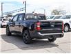 2025 Ford Maverick Lariat (Stk: 25MV565) in Toronto - Image 6 of 25