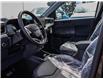2025 Ford Maverick Lariat (Stk: 25MV565) in Toronto - Image 8 of 25