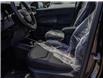 2025 Ford Maverick Lariat (Stk: 25MV565) in Toronto - Image 9 of 25