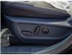 2025 Ford Maverick Lariat (Stk: 25MV565) in Toronto - Image 10 of 25
