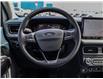2025 Ford Maverick Lariat (Stk: 25MV565) in Toronto - Image 12 of 25