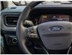 2025 Ford Maverick Lariat (Stk: 25MV565) in Toronto - Image 13 of 25