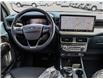 2025 Ford Maverick Lariat (Stk: 25MV565) in Toronto - Image 15 of 25