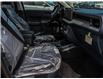 2025 Ford Maverick Lariat (Stk: 25MV565) in Toronto - Image 19 of 25