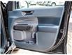 2025 Ford Maverick Lariat (Stk: 25MV565) in Toronto - Image 20 of 25