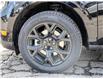 2025 Ford Maverick Lariat (Stk: 25MV565) in Toronto - Image 23 of 25