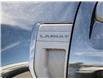 2025 Ford Maverick Lariat (Stk: 25MV565) in Toronto - Image 24 of 25