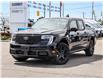 2025 Ford Maverick Lariat (Stk: 25MV562) in Toronto - Image 1 of 24
