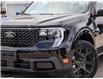 2025 Ford Maverick Lariat (Stk: 25MV562) in Toronto - Image 2 of 24