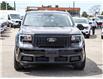 2025 Ford Maverick Lariat (Stk: 25MV562) in Toronto - Image 3 of 24