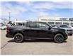 2025 Ford Maverick Lariat (Stk: 25MV562) in Toronto - Image 4 of 24