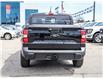 2025 Ford Maverick Lariat (Stk: 25MV562) in Toronto - Image 5 of 24