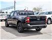 2025 Ford Maverick Lariat (Stk: 25MV562) in Toronto - Image 6 of 24