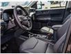 2025 Ford Maverick Lariat (Stk: 25MV562) in Toronto - Image 9 of 24