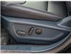 2025 Ford Maverick Lariat (Stk: 25MV562) in Toronto - Image 11 of 24