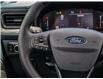2025 Ford Maverick Lariat (Stk: 25MV562) in Toronto - Image 13 of 24