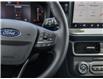 2025 Ford Maverick Lariat (Stk: 25MV562) in Toronto - Image 14 of 24