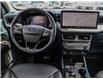 2025 Ford Maverick Lariat (Stk: 25MV562) in Toronto - Image 15 of 24